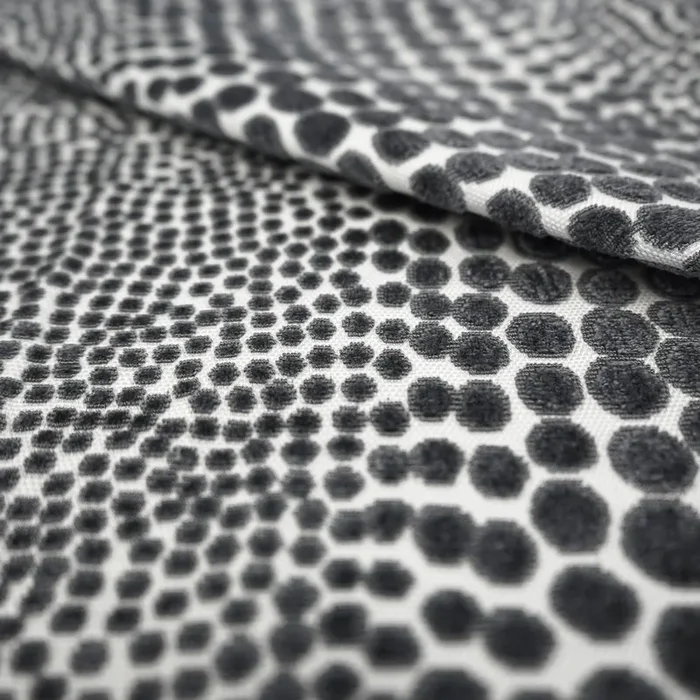 JF Studio 98-SJ101 CHEETAH Fabric