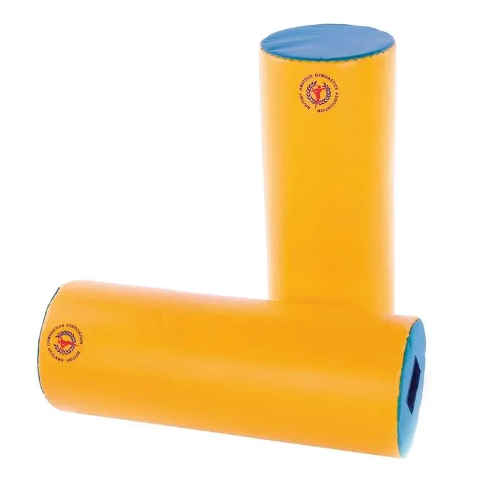 Jump For Joy – Soft Play Large Rods
