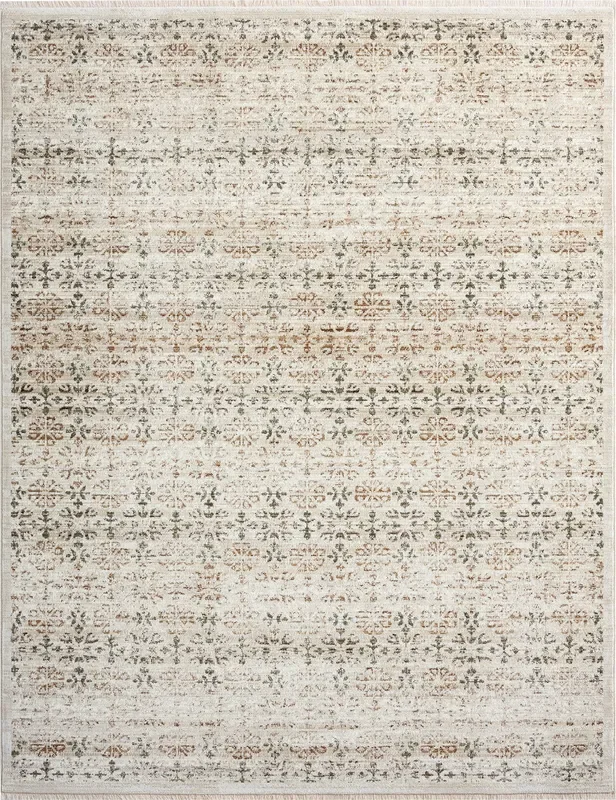 Kalaty Rug Co. Aurora AU-915 Sand Earth Rug