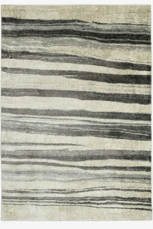 Kas Oriental Hue 4717 Beige Rug