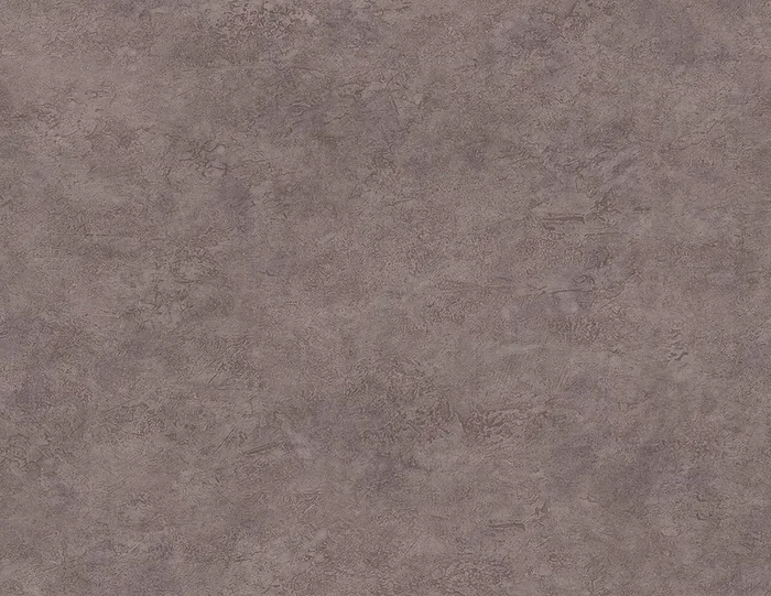 Kenneth James 2765-BW40709 Marmor Mauve Marble Texture Wallpaper