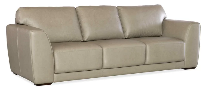 Keys Sofa – Verona Sage