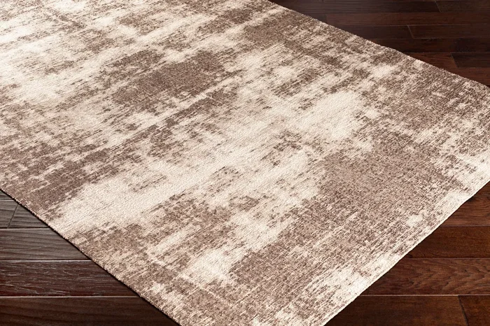 Kilim KLM-2306 2′ x 3′ Machine Woven Accent Rug