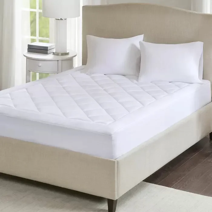 King Mattress Pad