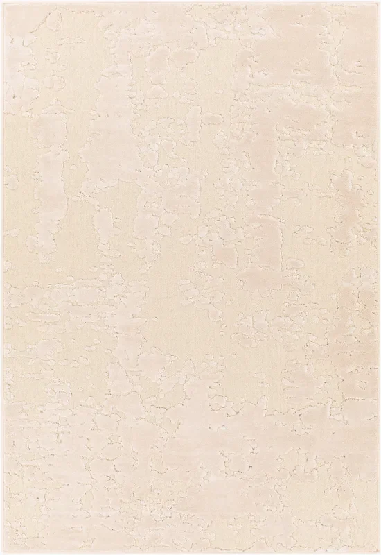 Kingston KGS-2312 9′ x 12′ Machine Woven Area Rug