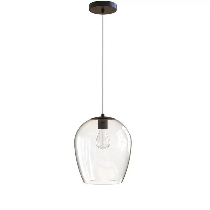 Kiro 1 – Light Single Pendant