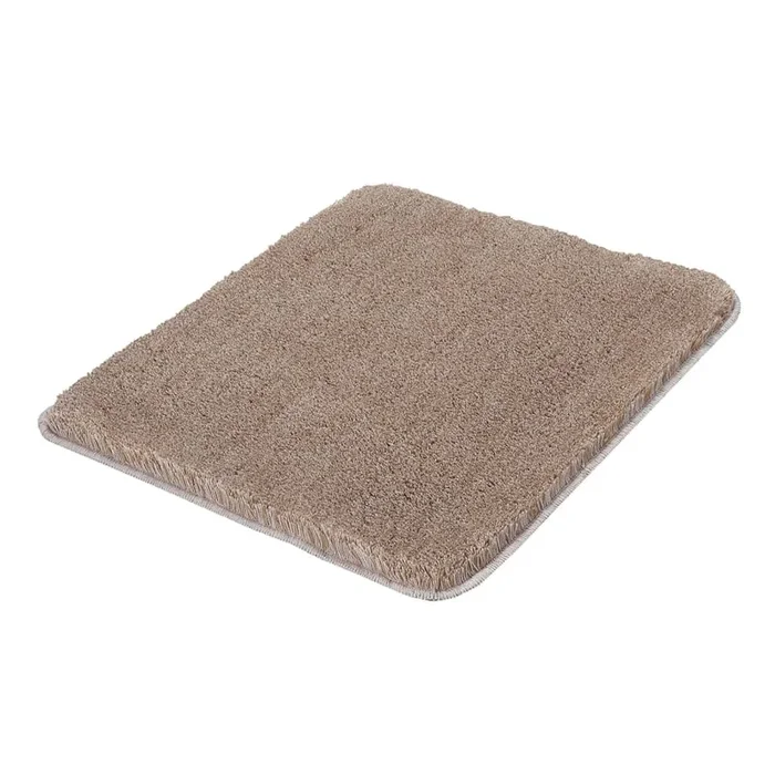 Kleine Wolke Bath Rug Relax