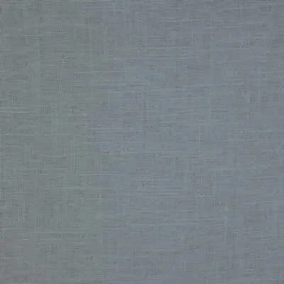 KRAVET BASICS 24573.115.0 BARNEGAT SPA Fabric