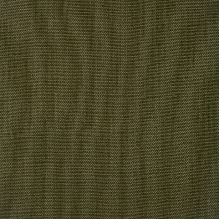 KRAVET BASICS 27591.3303.0 STONE HARBOR JUNGLE Fabric