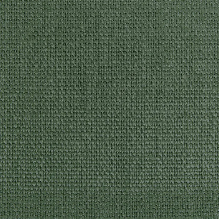 KRAVET BASICS 27591.3333.0 STONE HARBOR GRASS Fabric