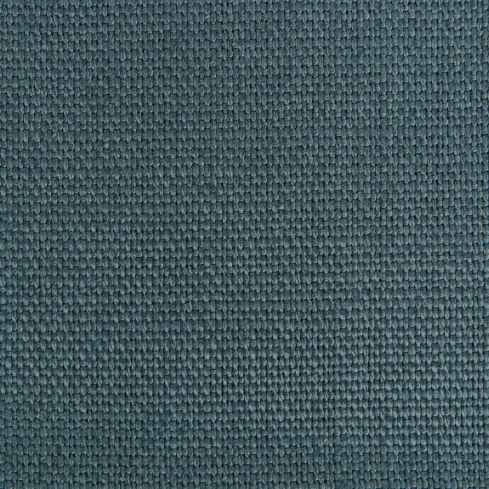 KRAVET BASICS 27591.505.0 STONE HARBOR INK Fabric