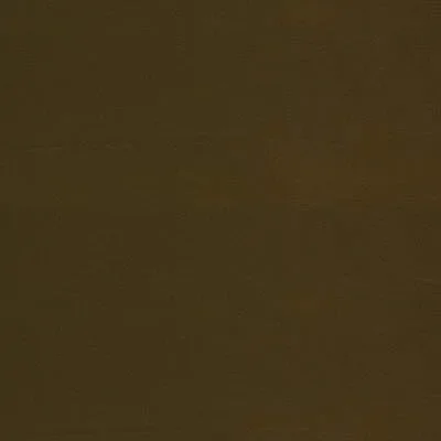 KRAVET BASICS 28088.303.0 KRAVET BASICS 28088-303 Fabric