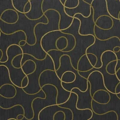 KRAVET BASICS 28434.6.0 KRAVET BASICS 28434-6 Fabric