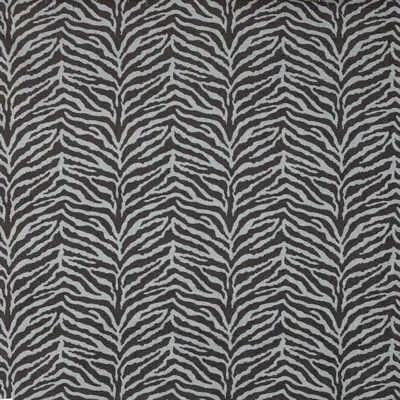 KRAVET BASICS 29143.615.0 SKYLAR SKY Fabric