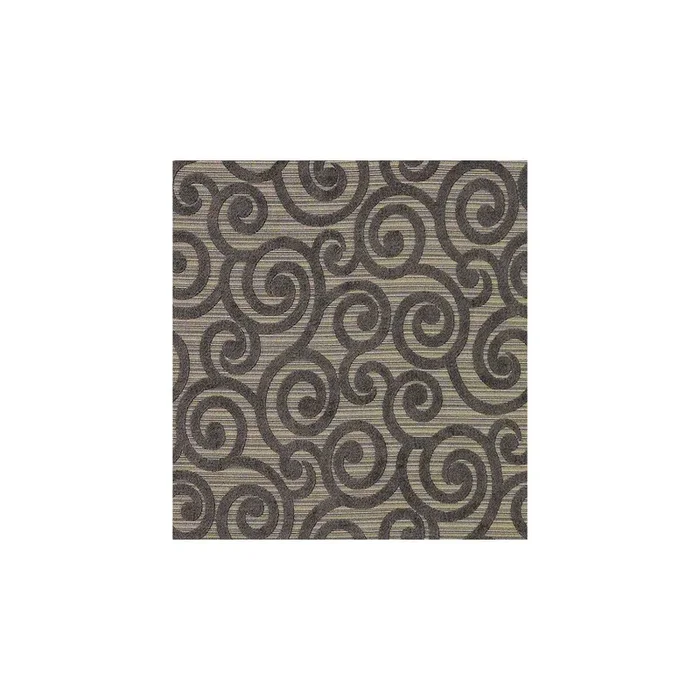 KRAVET BASICS 30134.11.0 ONEIDA PLATINUM Fabric