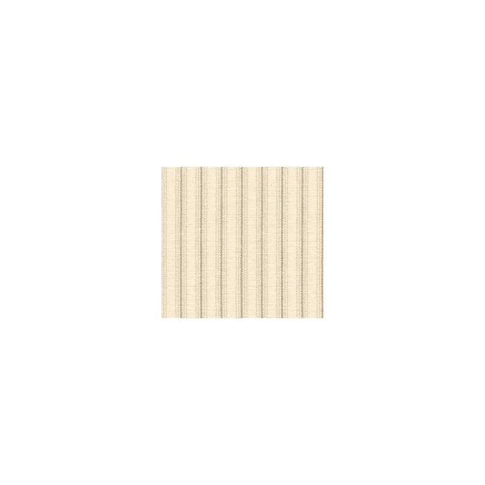 KRAVET BASICS 30292.1116.0 KRAVET BASICS 30292-1116 Fabric