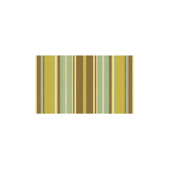 KRAVET BASICS 31671.630.0 KRAVET BASICS 31671-630 Fabric