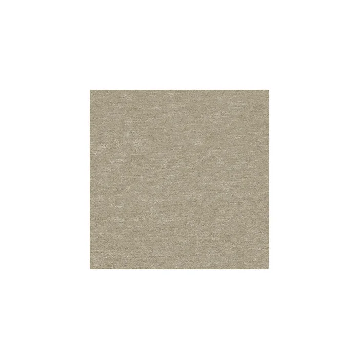 KRAVET BASICS 31779.16.0 KRAVET BASICS 31779-16 Fabric