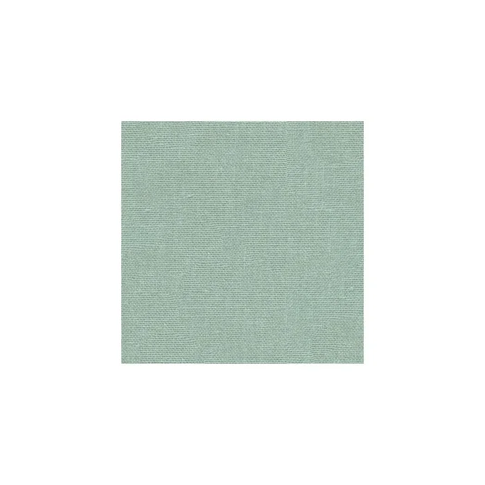 KRAVET BASICS 32260.15.0 KRAVET BASICS 32260-15 Fabric
