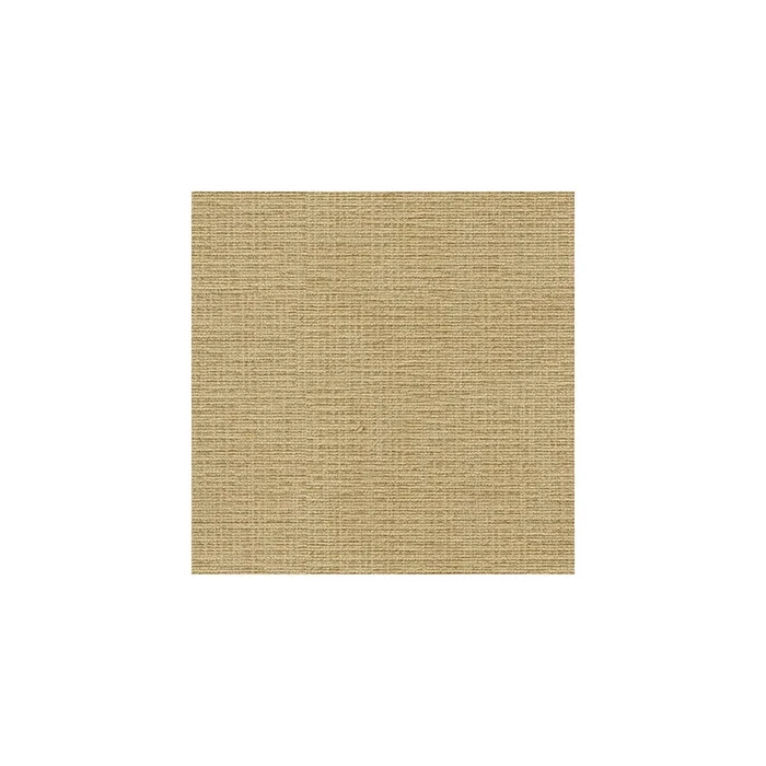 KRAVET BASICS 32314.1616.0 KRAVET BASICS 32314-1616 Fabric