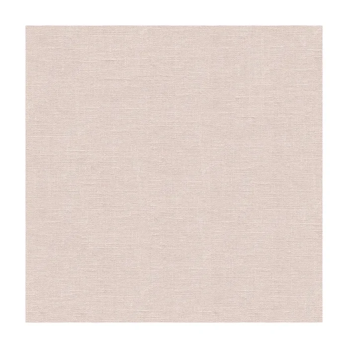 KRAVET BASICS 32344.17.0 DUBLIN PINK Fabric