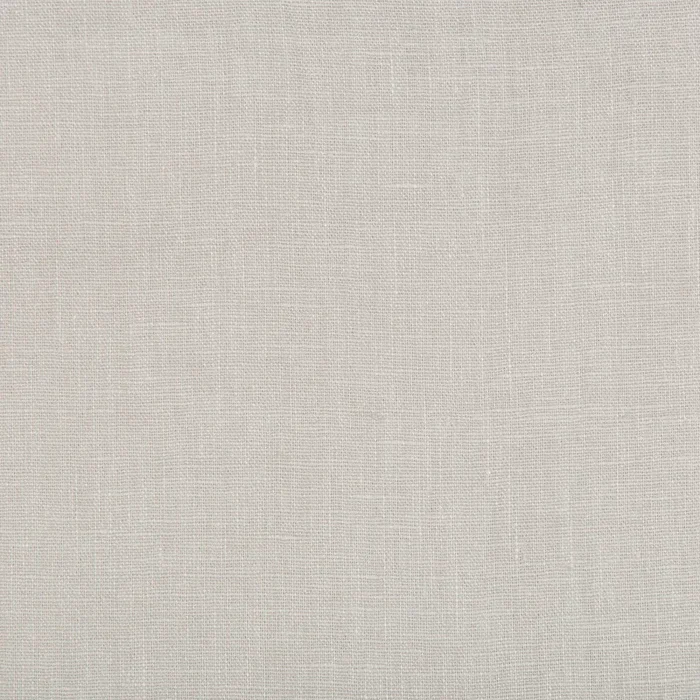 KRAVET BASICS 32344.2111.0 KRAVET BASICS 32344-2111 Fabric
