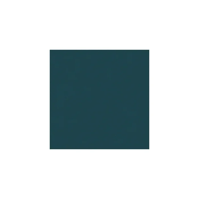 KRAVET BASICS 32642.50.0 BROADMOOR MARINE Fabric