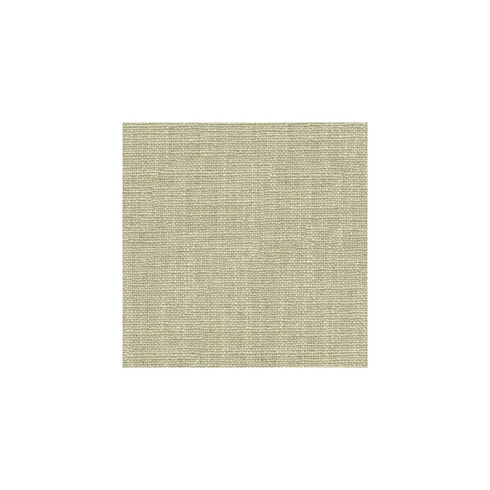 KRAVET BASICS 33008.16.0 KRAVET BASICS 33008-16 Fabric