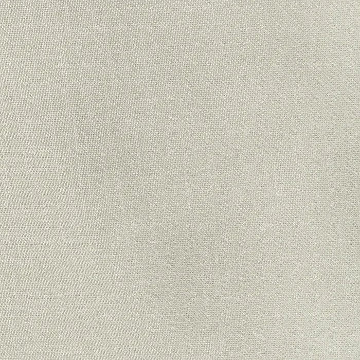 KRAVET BASICS 33120.1016.0 KRAVET BASICS 33120-1016 Fabric