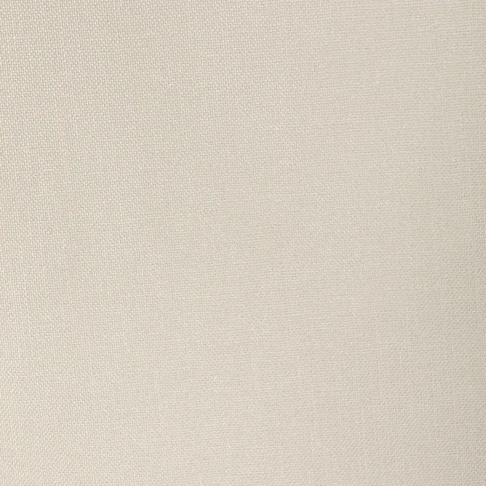 KRAVET BASICS 33120.1116.0 KRAVET BASICS 33120-1116 Fabric