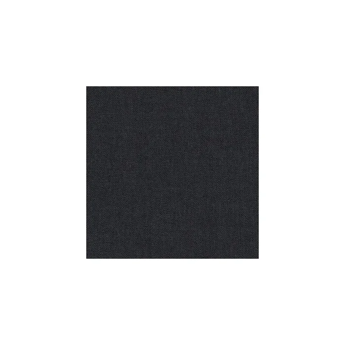 KRAVET BASICS 33120.8.0 KRAVET BASICS 33120-8 Fabric