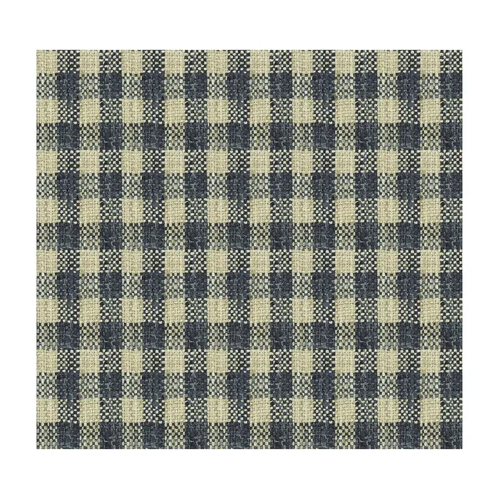 KRAVET BASICS 34078.516.0 KRAVET BASICS 34078-516 Fabric