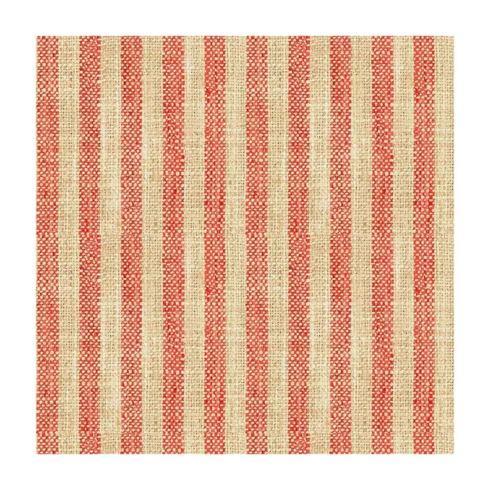 KRAVET BASICS 34080.716.0 KRAVET BASICS 34080-716 Fabric