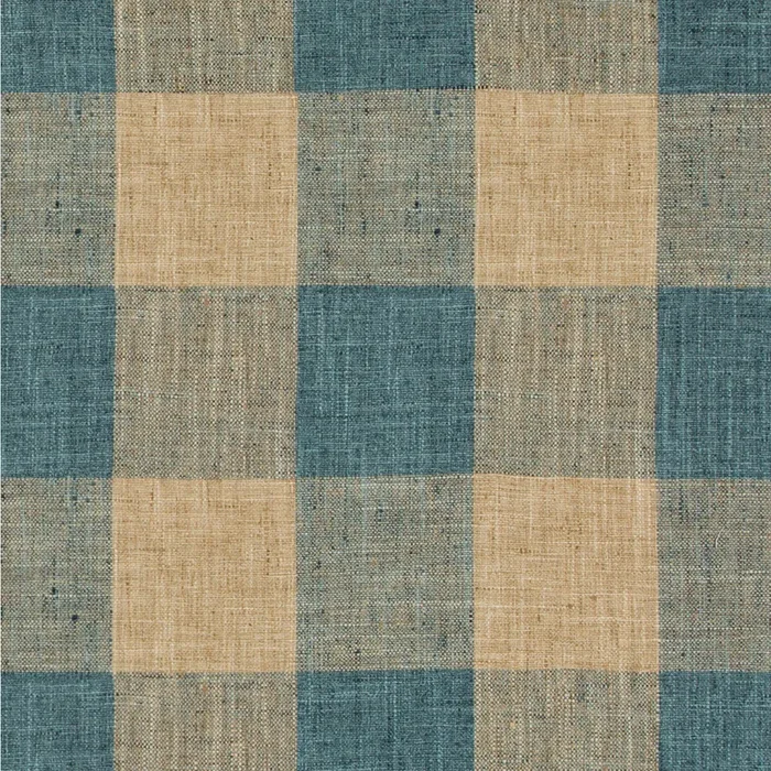 KRAVET BASICS 34090.1635.0 KRAVET BASICS 34090-1635 Fabric