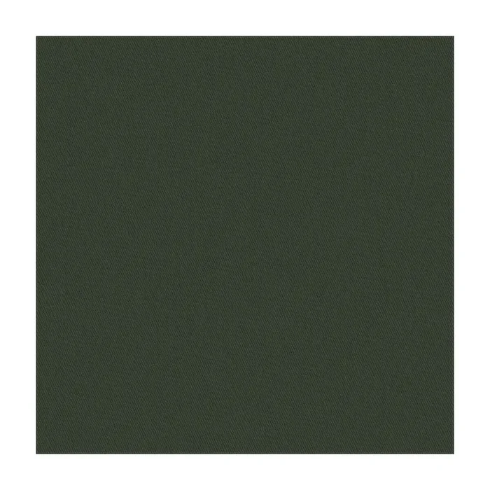 KRAVET BASICS 34223.21.0 KRAVET BASICS 34223-21 Fabric