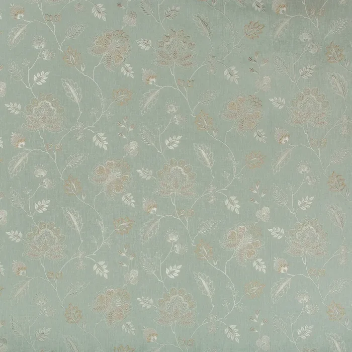 KRAVET BASICS 35224.23.0 KRAVET BASICS 35224-23 Fabric