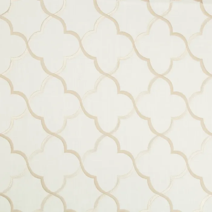 KRAVET BASICS 35293.116.0 KRAVET BASICS 35293-116 Fabric