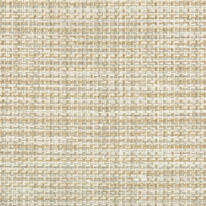 KRAVET BASICS 35305.16.0 WESTHIGH OYSTER Fabric