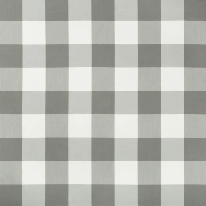 KRAVET BASICS 35371.11.0 KRAVET BASICS 35371-11 Fabric