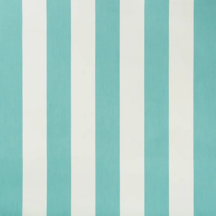 KRAVET BASICS 35373.13.0 KRAVET BASICS 35373-13 Fabric