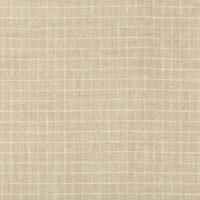 KRAVET BASICS 35531.16.0 KRAVET BASICS 35531-16 Fabric