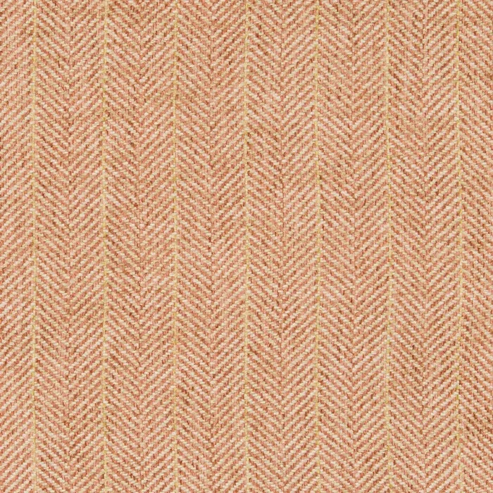 KRAVET BASICS 35776.12.0 KRAVET BASICS 35776-12 Fabric