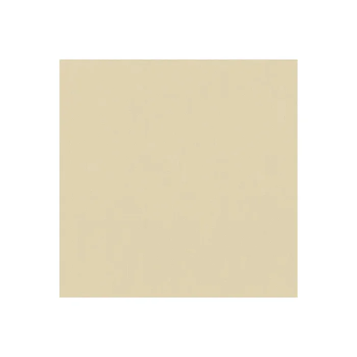 KRAVET BASICS 35916.1.0 KRAVET BASICS 35916-1 Fabric