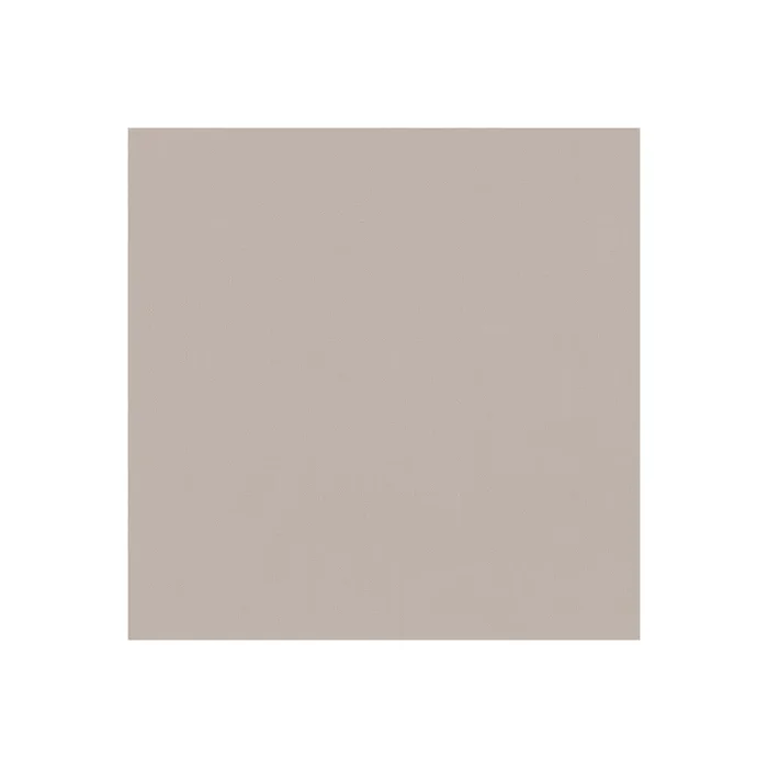 KRAVET BASICS 35916.1611.0 KRAVET BASICS 35916-1611 Fabric