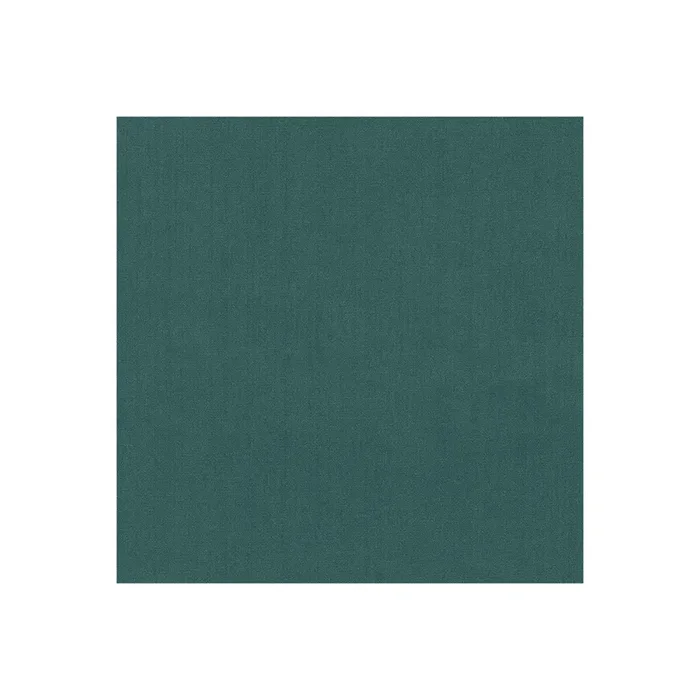 KRAVET BASICS 35916.35.0 KRAVET BASICS 35916-35 Fabric