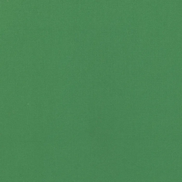 KRAVET BASICS 36055.3.0 KRAVET BASICS 36055-3 Fabric