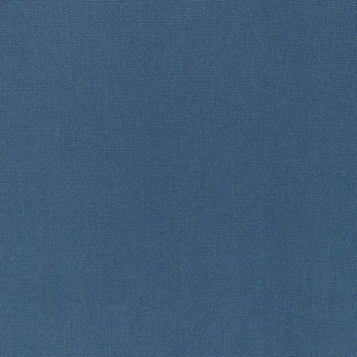 KRAVET BASICS 36055.50.0 KRAVET BASICS 36055-50 Fabric