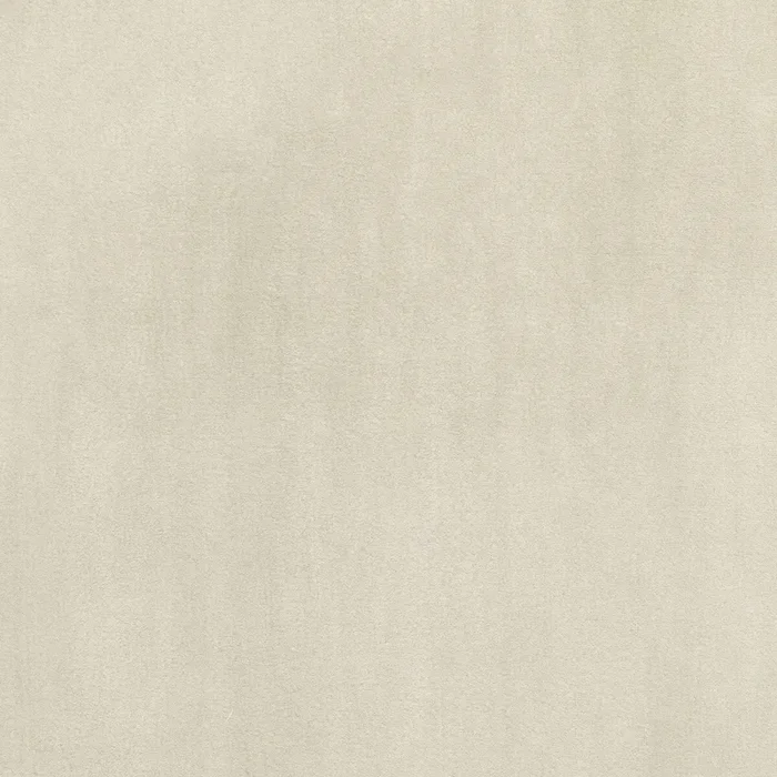 KRAVET BASICS 36061.1.0 PLUSHILLA ECRU Fabric