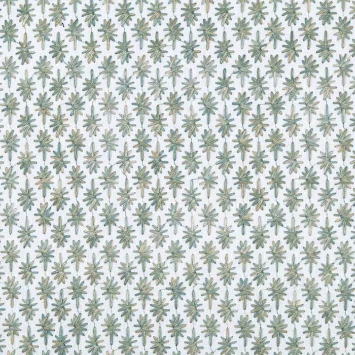 KRAVET BASICS 36132.135.0 KRAVET BASICS 36132-135 Fabric