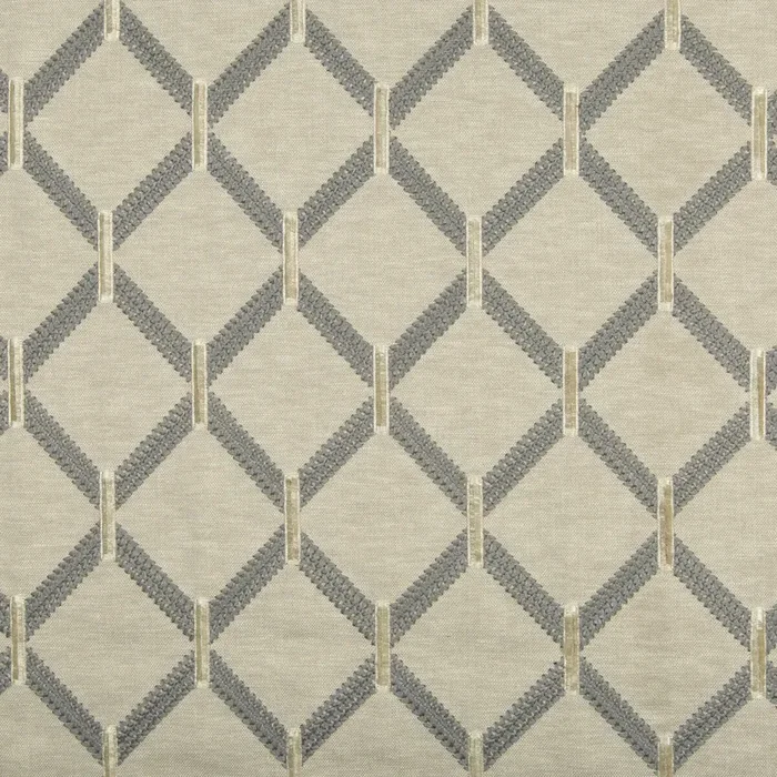 KRAVET BASICS 36136.11.0 KRAVET BASICS 36136-11 Fabric